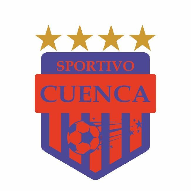 Sportivo Cuenca FS