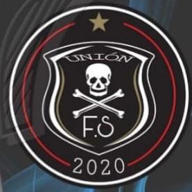 Unión FS