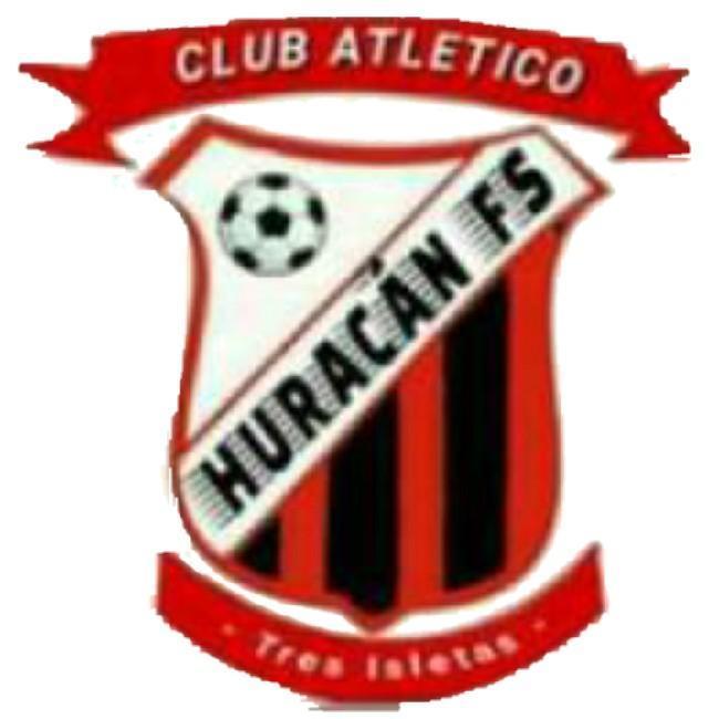 Huracán FS