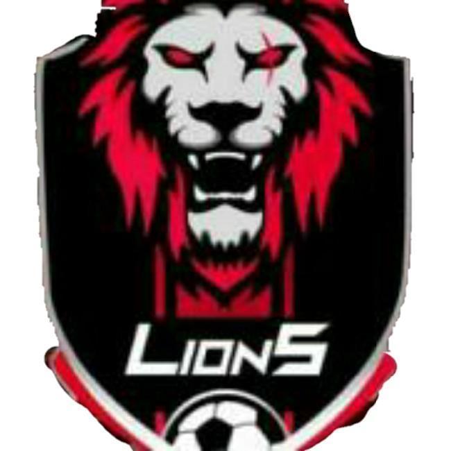 Lions FS