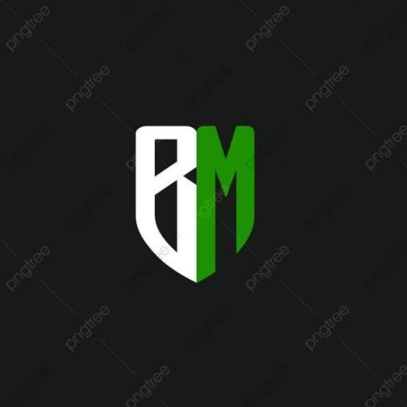 Bayer Monkey FS