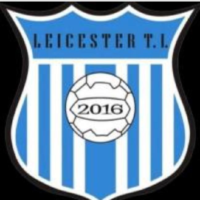 Leicester FS