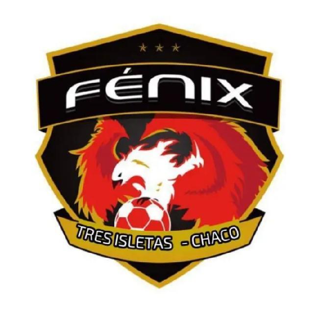Fénix FS