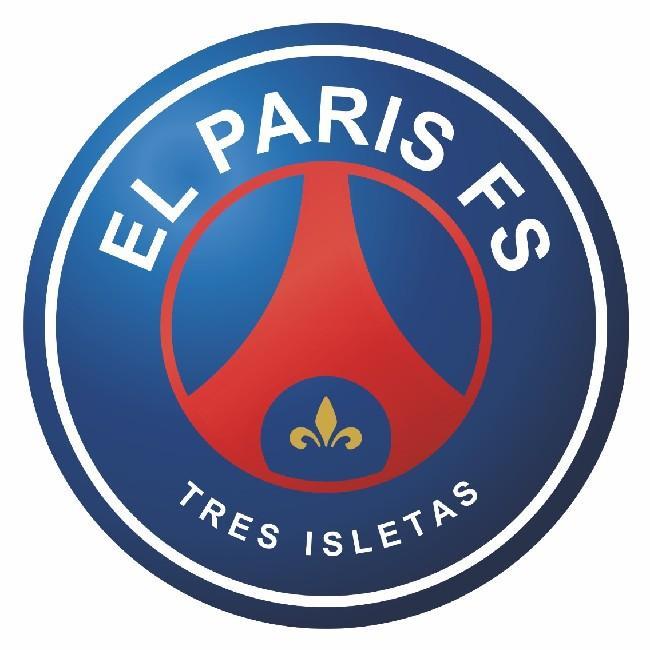 El Paris FS