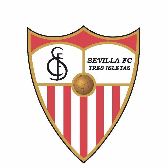 Sevilla