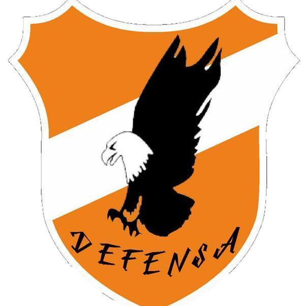 Defensa FS