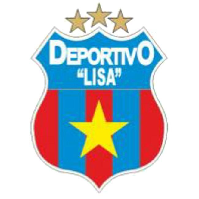 Deportivo Lisa FS