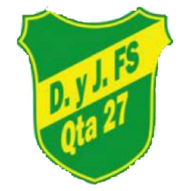 Defensa y Justicia FS