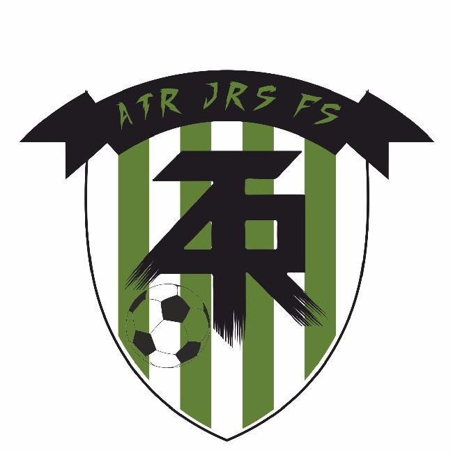 ATR Jrs