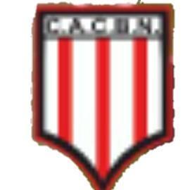 Los Cachitos FS