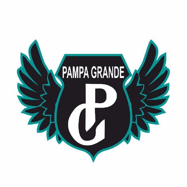 Pampa Grande FS