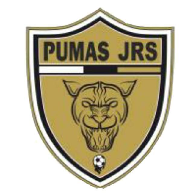 Pumas Jrs
