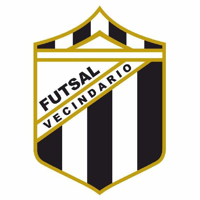 Vecindario FS