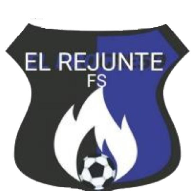 El Rejunte FS