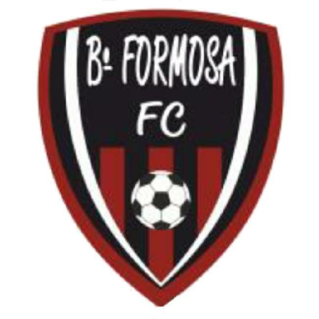 Barrio Formosa FS