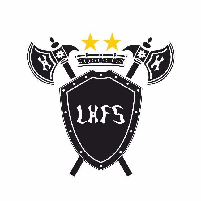 Hacheros FS