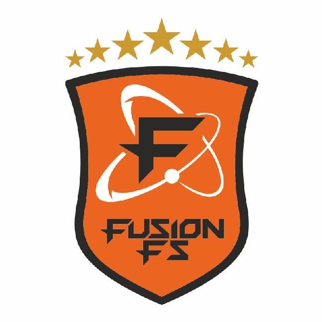 Fusión FS