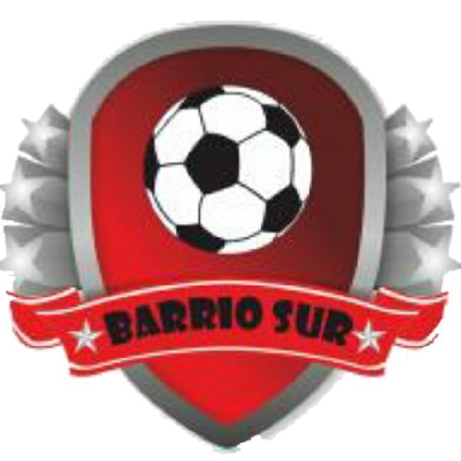 Barrio Sur FS