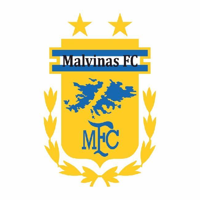Malvinas FC