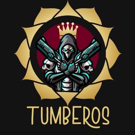 Tumberos