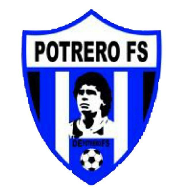 Potrero FS