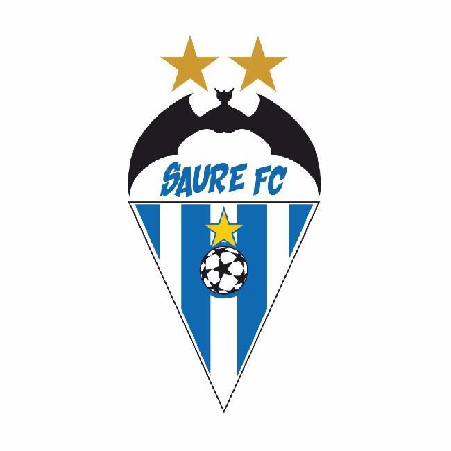 Saure FC