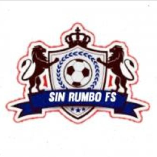 Sin Rumbo FS