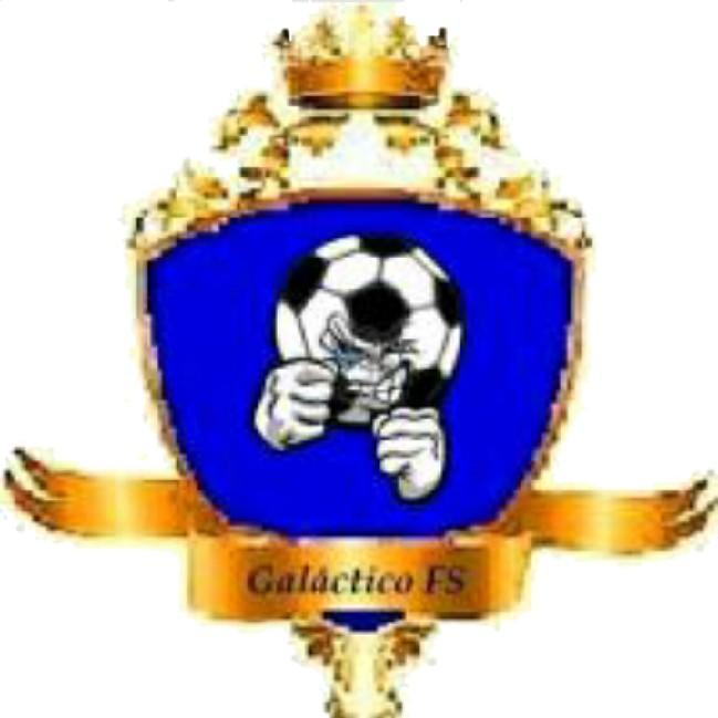 Galacticos
