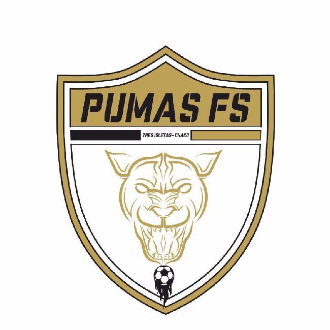 Pumas FS