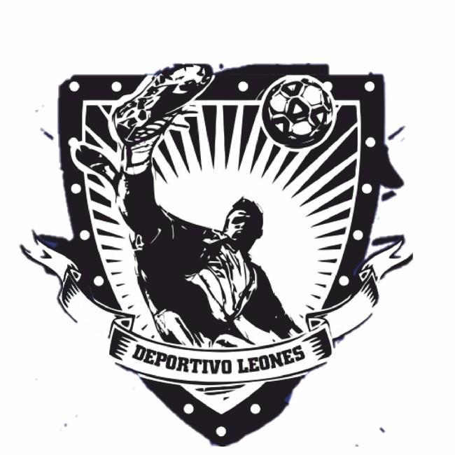 Deportivo Leones