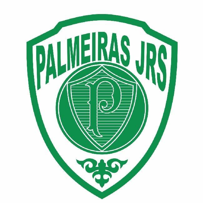 Palmeiras Jrs FS