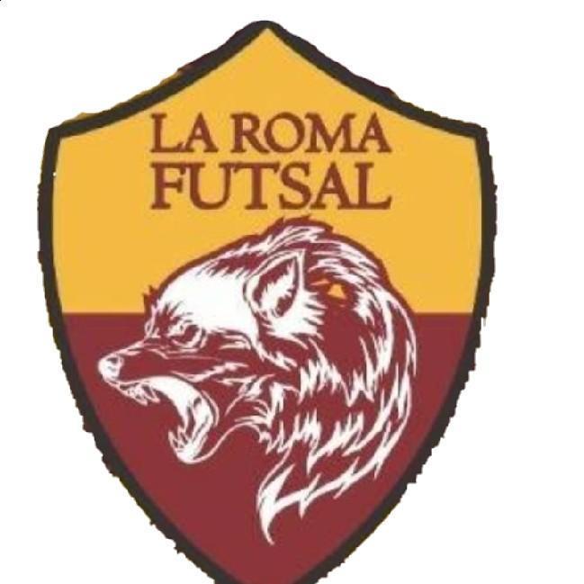 La Roma FS