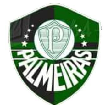 Palmeiras