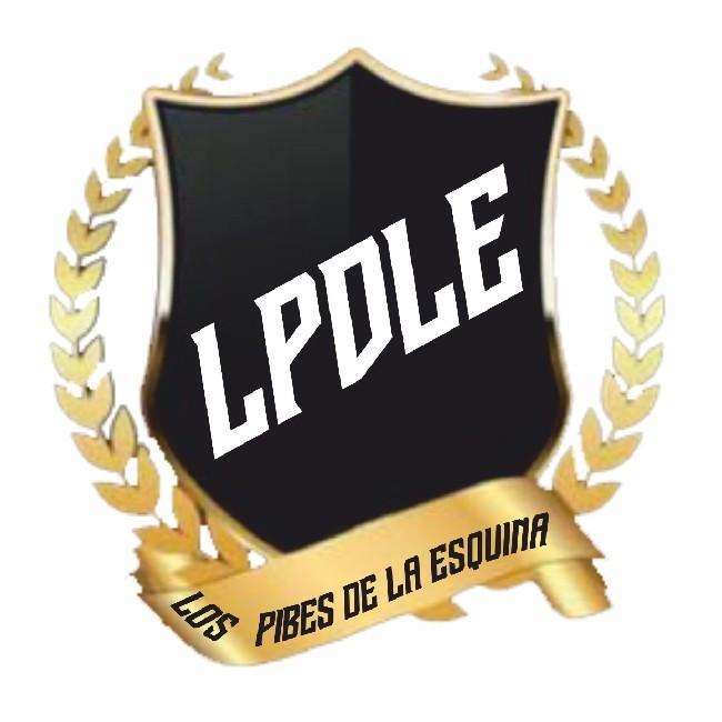 La Esquina FS