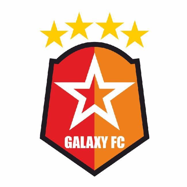 Galaxy FC