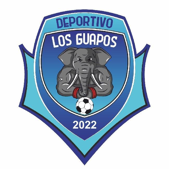 Deportivo Los Guapos FS