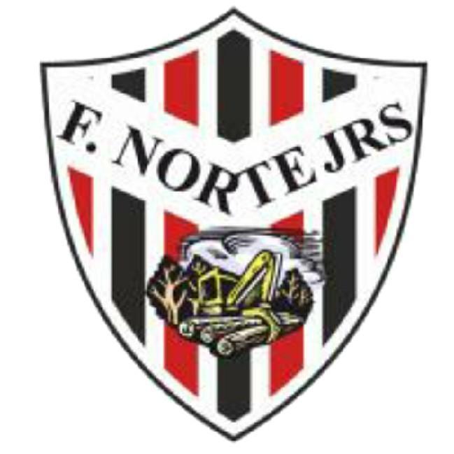 Forestal Norte Jrs FS