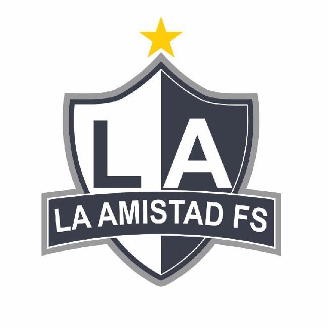 La Amistad FS