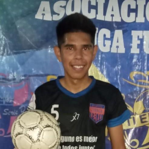 Angel Sánchez
