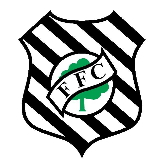 Figueirense