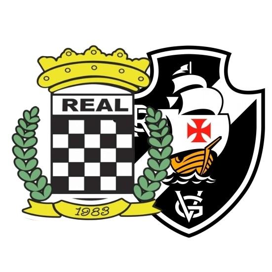 Real Leblon/Vasco