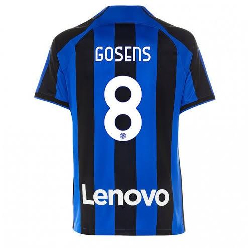 Gosens