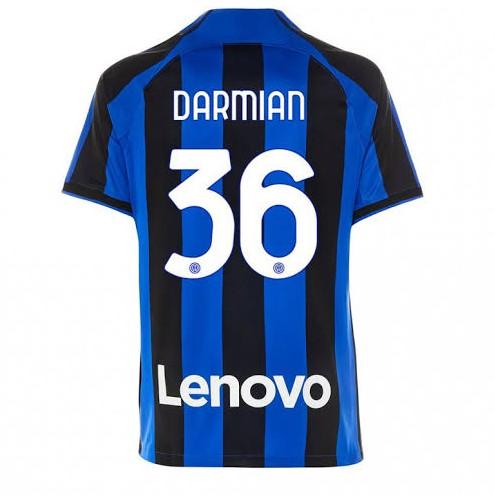 Darmian