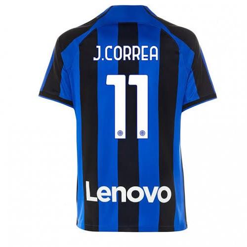 Correa