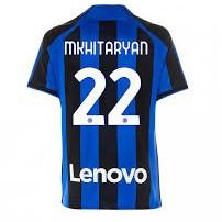 Mkhitaryan