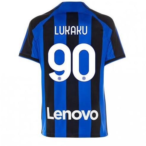 Lukaku