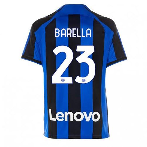Barella