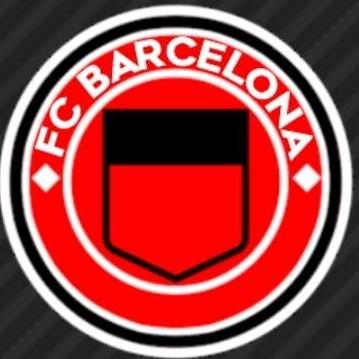 FC Barcelona