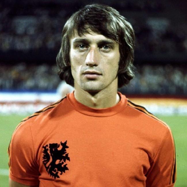 Rob Rensenbrink