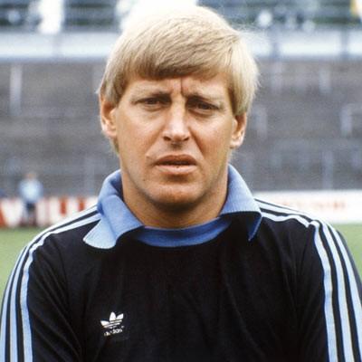 Piet Schrijvers